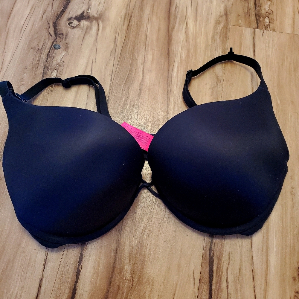 Bra